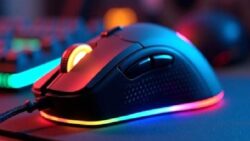 Mouse Gecikmesi Nasıl Azaltılır? Hızlı ve Etkili Çözümler