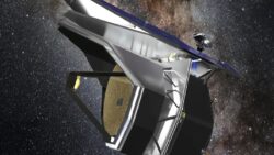 NASA’nın yeni teleskobu, James Webb’in bir göremediklerini görecek