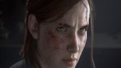 Naughty Dog Resmen Açıkladı: 2 Yeni The Last of Us Projesi Geliyor!