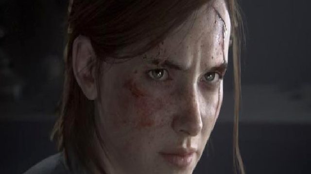 Naughty Dog Resmen Açıkladı: 2 Yeni The Last of Us Projesi Geliyor!