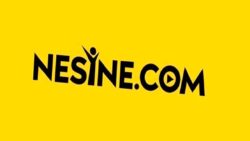Nesine Üyelik İptali Nasıl Yapılır?