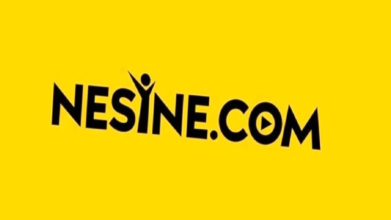 Nesine Üyelik İptali Nasıl Yapılır?