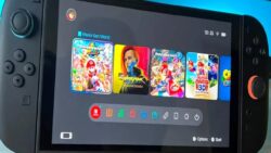 Nintendo Switch 2 Zamlandı: İşte Yeni Fiyat