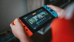 Nintendo’dan Korsan Oyun Satıcısına Büyük Darbe: 4.5 Milyon Dolar Tazminat Cezasına Çarptırıldı!
