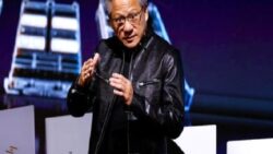 NVIDIA CEO’su Jensen Huang: “Yapay Zekâ Modelleri Kontrol Edilemiyorsa Laboratuvarlar Kapatılmalı”