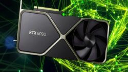 NVIDIA GeForce RTX 60 Serisi Ertelendi