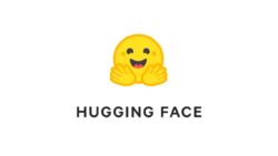 Nvidia sadece çiplerle yetinmiyor: Şimdi de Hugging Face’i aldı