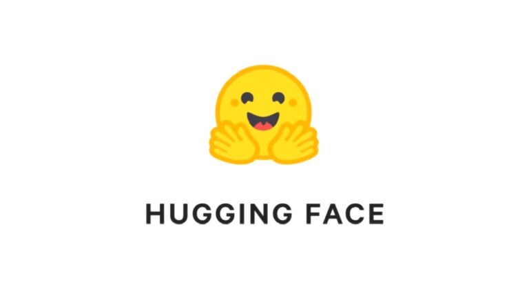 Nvidia sadece çiplerle yetinmiyor: Şimdi de Hugging Face’i aldı