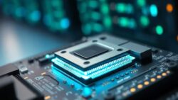 Nvidia’ya Çinli Rakip Çıktı: Alibaba Zhenwu V900 Çipini Tanıttı