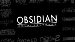 Obsidian Bethesda’ya geçti ama asıl sürpriz Fallout tarafında