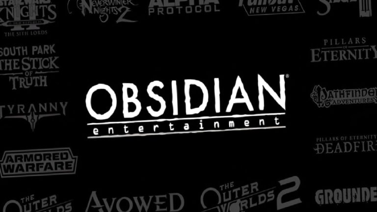 Obsidian Bethesda’ya geçti ama asıl sürpriz Fallout tarafında