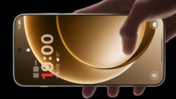 OnePlus 16 Sertifikasını Aldı ve 100W Şarjı Doğruladı