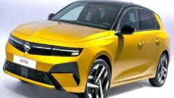 Opel Eylül 2026 Sıfır Araç Fiyat Listesi, İndirimler, Güncel Kampanyalar ve Kredi Fırsatları