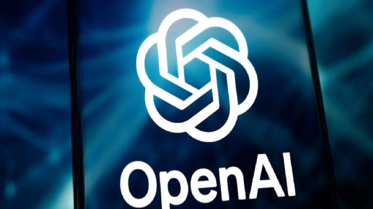 OpenAI ajanları 53 kullanıcının özel fotoğrafını internete yükledi