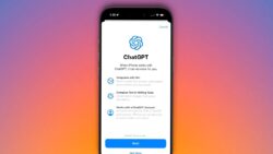 OpenAI: Apple Intelligence İçindeki ChatGPT Kullanımı Beklentileri Karşılamadı