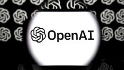 OpenAI, Astra 6.1’in Çıkışını İptal Etti: Peki Neden?