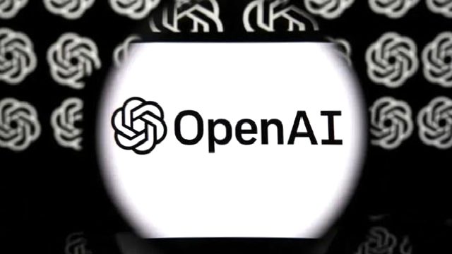 OpenAI, Astra 6.1’in Çıkışını İptal Etti: Peki Neden?