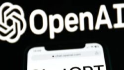 OpenAI, ChatGPT’yi Influencerlara Emanet Etti: Sponsorlu Paylaşımlar 2 Ayda 2 Katına Çıktı!