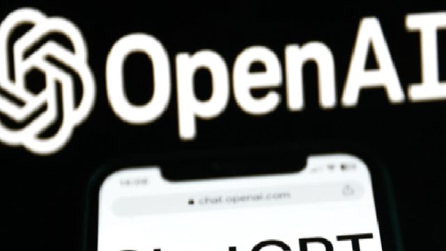 OpenAI, ChatGPT’yi Influencerlara Emanet Etti: Sponsorlu Paylaşımlar 2 Ayda 2 Katına Çıktı!