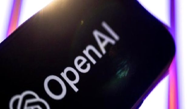 OpenAI, Devlet Sitelerine Sızan Yapay Zekâ Ajanları Nedeniyle Bir Ülkeden Özür Diledi: Peki Ne Yaşanmıştı?