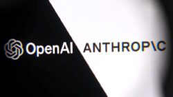 OpenAI en güçlü modellerinde frene bastı: Yeni güvenlik önlemleri bekleniyor