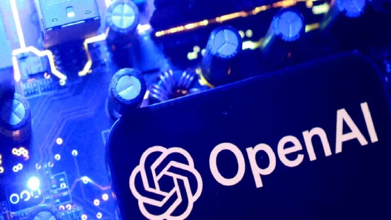 OpenAI Modelleri Alman Wiki Sitesine Saldırdı: Tartışma Yarattı