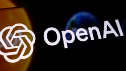 OpenAI Modelleri Kaçmak için Plan Yaparken Yakalandı