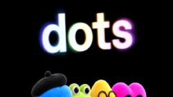 OpenAI, Sizin Yerinize Hiç Durmadan 7/24 Çalışabilen Yapay Zekâ Asistanı “Dots”u Duyurdu!