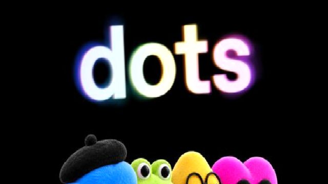 OpenAI, Sizin Yerinize Hiç Durmadan 7/24 Çalışabilen Yapay Zekâ Asistanı “Dots”u Duyurdu!