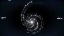 OpenAI yeni modeline sınır koymak zorunda kaldı: GPT-6 Astra neler yapabiliyor?