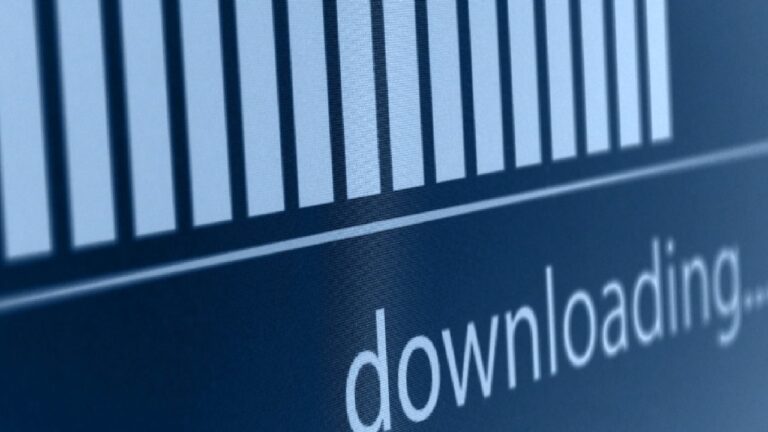 OpenAI’a yeni suçlama: Korsan kitaplarla eğitim yaptığı iddia edildi