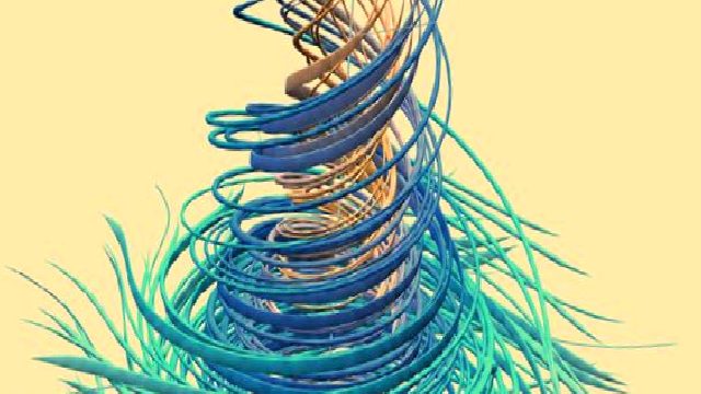 OpenAI’dan Bomba İddia: Yapay Zekâ, 90 Yıllık Çözülemeyen Matematik Problemini Çözdü!