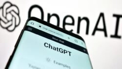 OpenAI’ın yapay zeka ajanı, şimdi de Avustralya hükümetinin sistemine sızdı