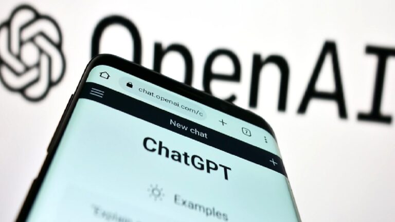 OpenAI’ın yapay zeka ajanı, şimdi de Avustralya hükümetinin sistemine sızdı