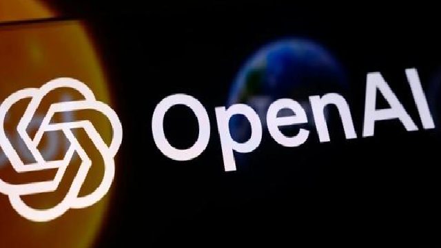 OpenAI’ın Yeni Modeli Astra Yolda: Güvenlik Açıklarını Affetmiyor!