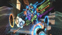 OpenAI’ın Yeni Modeli GPT-6 Astra, Portal’ın Tamamını Tek Başına Bitirmeyi Başardı [Video]