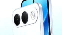 OPPO A7 Pro Tanıtıldı: Akü Gibi Batarya, 120 Hz OLED Ekran