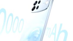 Oppo A7 Pro ve A7 Pro Max Geliyor: Özellikleri Neler?