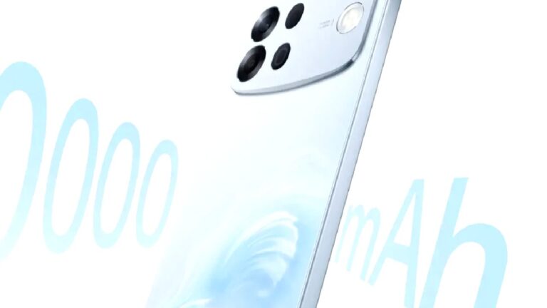 Oppo A7 Pro ve A7 Pro Max Geliyor: Özellikleri Neler?