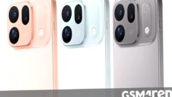 Oppo Find X10 Geekbench Testinde Ortaya Çıktı