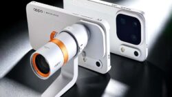 Oppo Find X10 Tanıtıldı: 8000 mAh Batarya ve Hasselblad Kamera