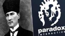 Paradox, Yaşanan Olayla İlgili Sessizliğini Bozdu: “Gerekli Değişiklikleri Yapacağız”