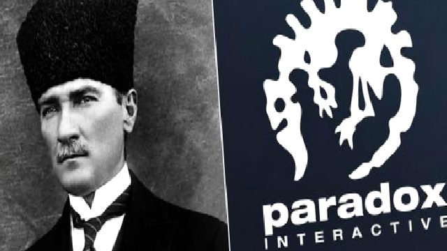 Paradox, Yaşanan Olayla İlgili Sessizliğini Bozdu: “Gerekli Değişiklikleri Yapacağız”