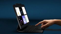 Performans Açısından En İyi Tabletlerden: Casper PAD H10 İncelemesi!