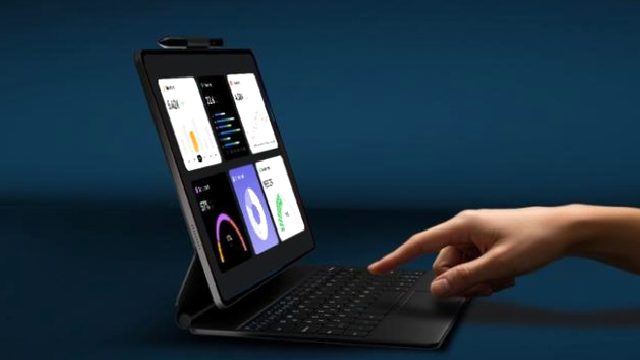 Performans Açısından En İyi Tabletlerden: Casper PAD H10 İncelemesi!