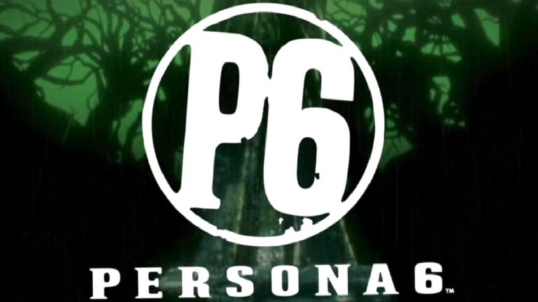 Persona 6 bekleyenleri heyecanlandıran gelişme: Persona Super Live geri dönüyor