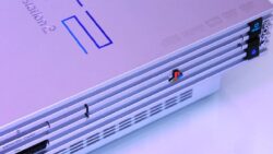 PlayStation 2’nin Güvenlik Çipi 26 Yıl Sonra Kırıldı