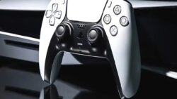 PlayStation 6 Performans Canavarı Olacak: RTX 5080’i Geride Bırakabilir