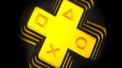 PlayStation Plus Extra ve Premium Oyunları Belli Oldu