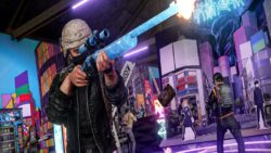 PUBG 43.1 güncellemesi yeni dövüş mekanikleri ve DLSS 4.5 desteği getiriyor